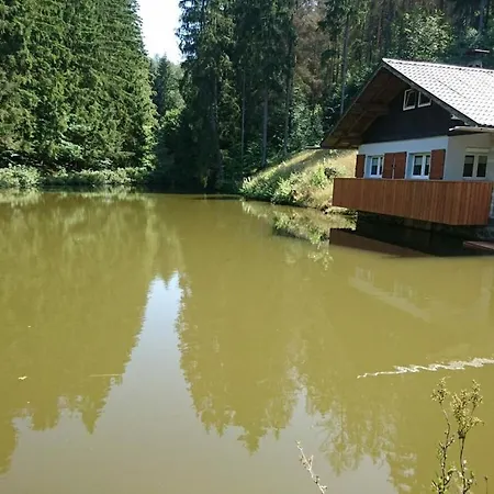 With 3 Bedrooms *