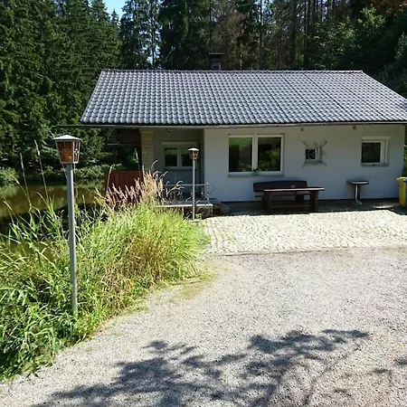 With 3 Bedrooms *