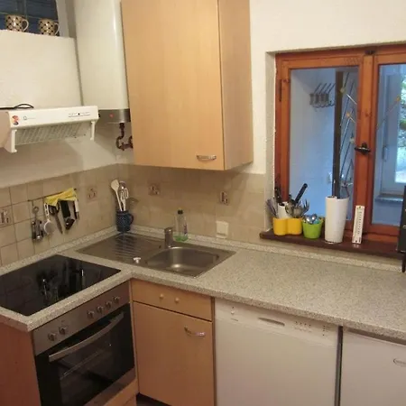 With 3 Bedrooms *