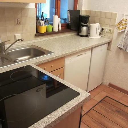 With 3 Bedrooms *