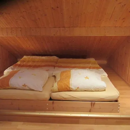 With 3 Bedrooms *