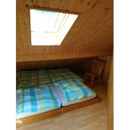 With 3 Bedrooms 度假居