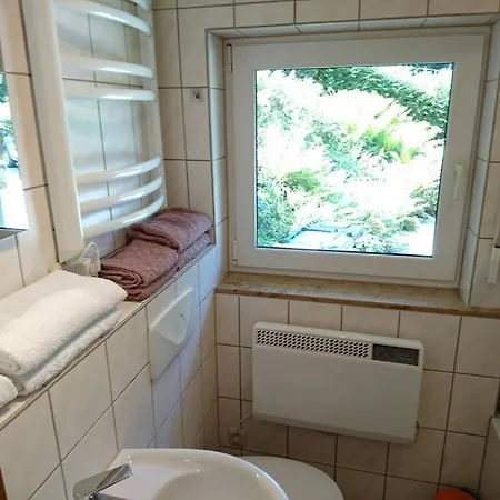 With 3 Bedrooms